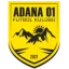 Adana 1954 FK