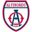 Altınordu