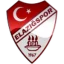 Elazığspor