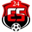 24 Erzincanspor