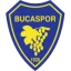 Buca FK