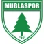 Muğlaspor
