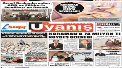 24 Mayıs 2025
