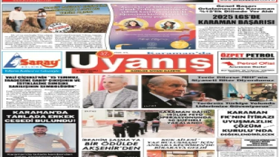 15 Temmuz 2025
