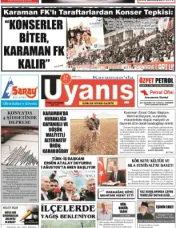 31 Temmuz 2025