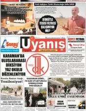 02 Ağustos 2025