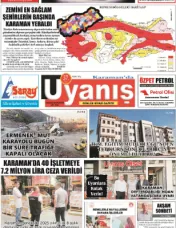 25 Ağustos 2025