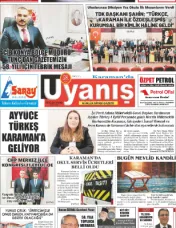 03 Eylül 2025