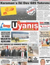 15 Eylül 2025