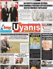 16 Eylül 2025