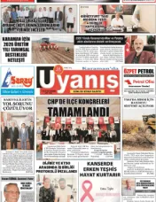 17 Eylül 2025