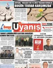 19 Eylül 2025