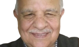 Durmuş KOÇAK