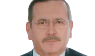 İbrahim YILDIRIM