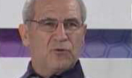 Ömer KARAYUMAK