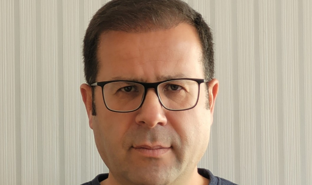Gündoğdu YILDIRIM