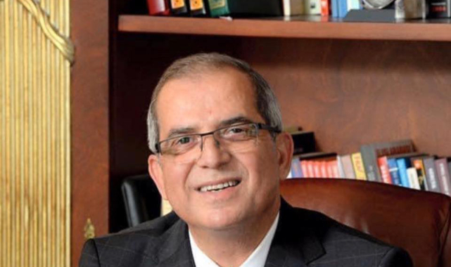 Sami ÖZDAĞ