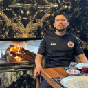 Hüseyin ZENGİNOĞLU