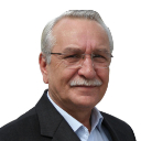 Hasan ÖZÜNAL