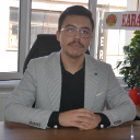 Av. Oğuz Kaan KURU