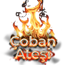 Çoban ATEŞİ-Yasemin KÜÇÜKCİCİBIYIK