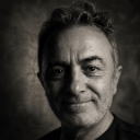 Yusuf YILDIRIM