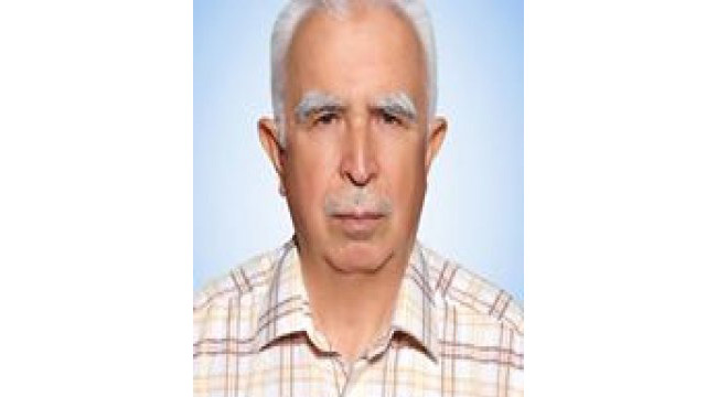 Abdullah Uysal
