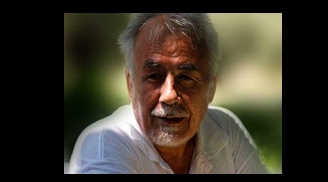 Mahmut TOPTAŞ