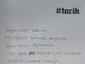 BİR OKUR GÖZÜYLE: NECDET SAKAOĞLU'DAN KALANLAR