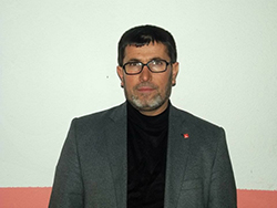 SAADET PARTİSİ KARAMAN MİLLETVEKİLİ ADAYLARI AÇIKLANDI