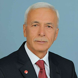 SAADET PARTİSİ KARAMAN MİLLETVEKİLİ ADAYLARI AÇIKLANDI