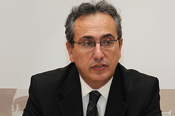 CHP KARAMAN MİLLETVEKİLİ ADAYLARI BELLİ OLDU