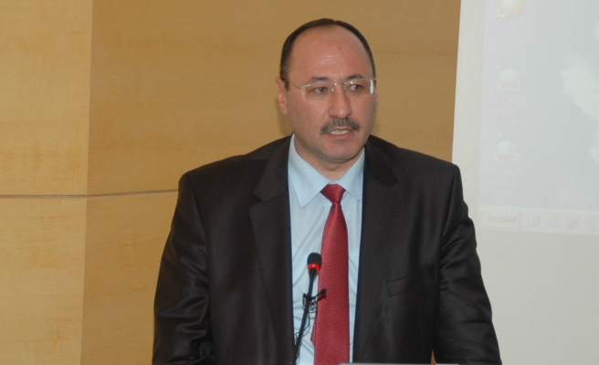 TÜRKİYE’NİN İLK TEMALI MÜZESİ KARAMAN’A AÇILACAK