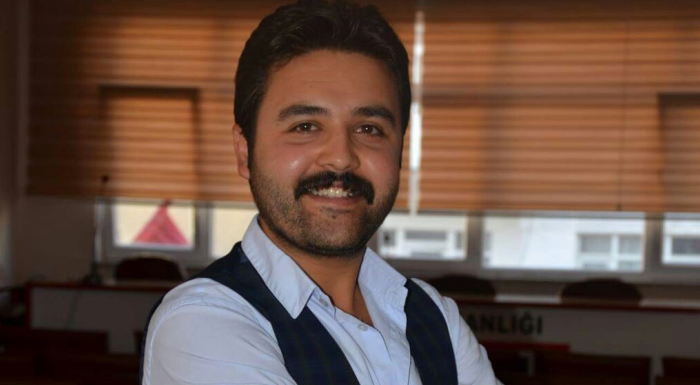 CHP KARAMAN MİLLETVEKİLİ ADAYLARI BELLİ OLDU