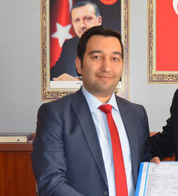 AK PARTİ KARAMAN MİLLETVEKİLİ ADAYLARI BELLİ OLDU