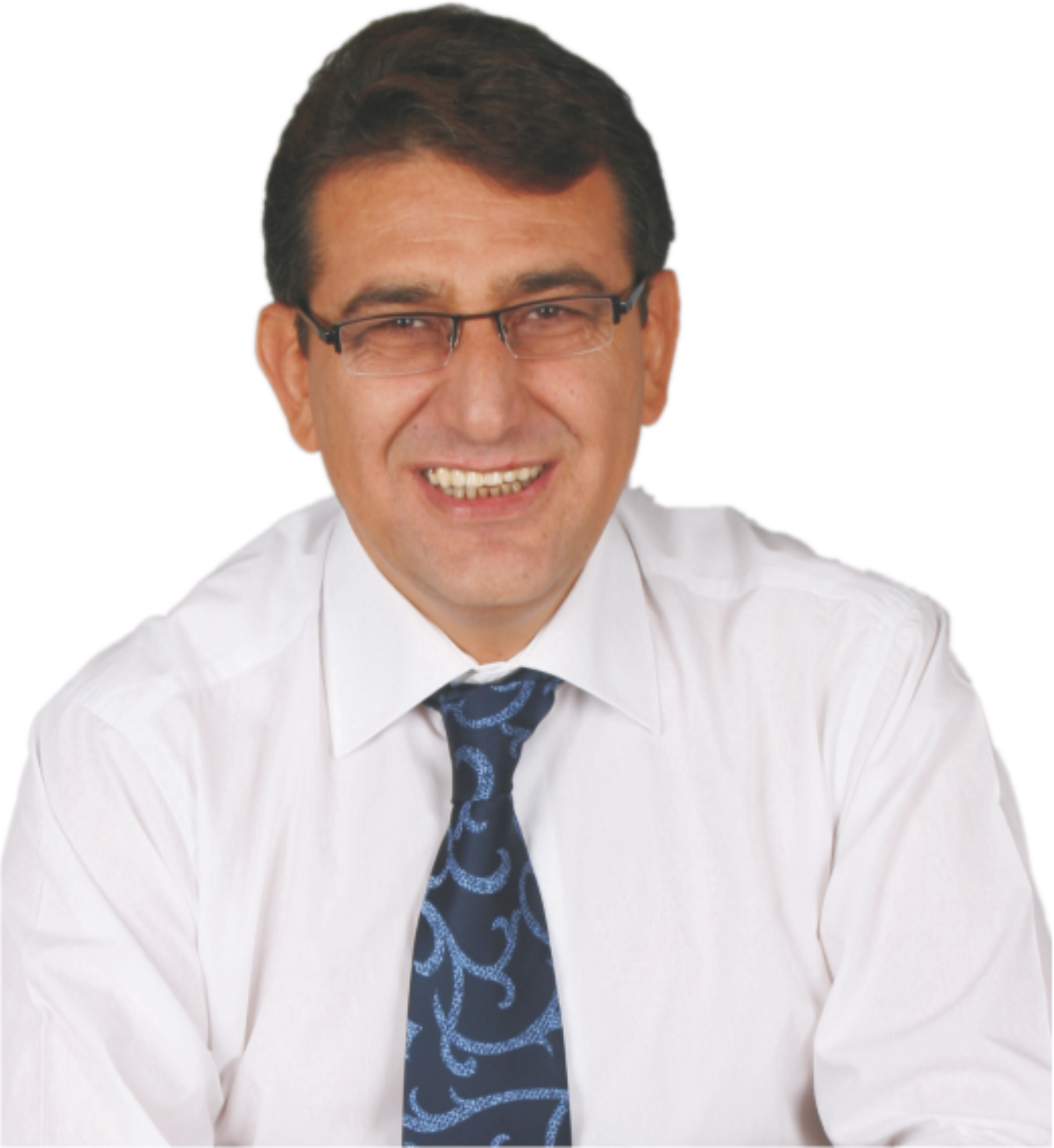 HATİPOĞLU “KARAMAN TÜRK DİLİ’NE BAŞKENTLİK ETTİĞİ GÜN BÜTÜN SORUNLARINI ÇÖZEN BİR ŞEHİR OLACAK”