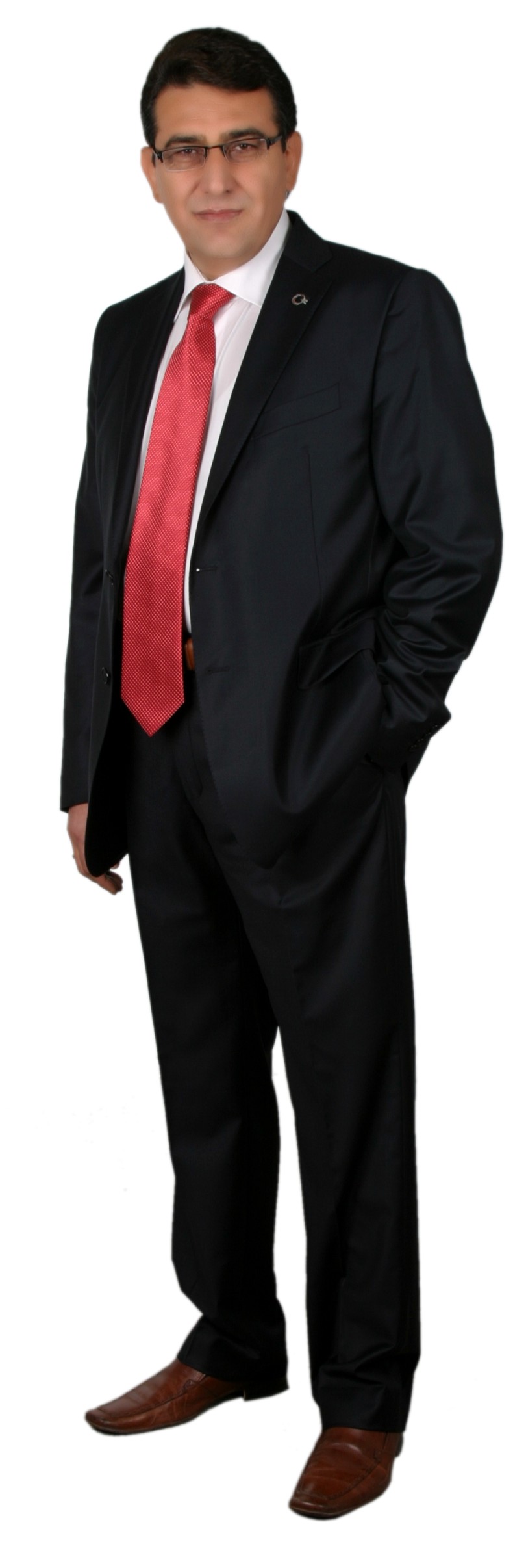 HATİPOĞLU “KARAMAN TÜRK DİLİ’NE BAŞKENTLİK ETTİĞİ GÜN BÜTÜN SORUNLARINI ÇÖZEN BİR ŞEHİR OLACAK”