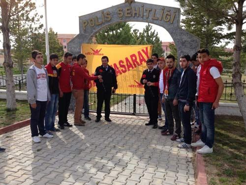 ULTRASLAN