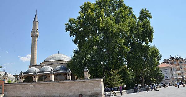 Cuma namazı kuralları açıklandı
