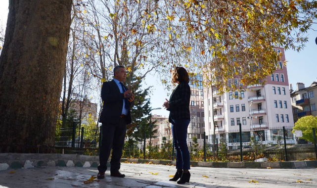 Ermenek Belediye Başkanı Atila Zorlu yeniden aday olacak mı?
