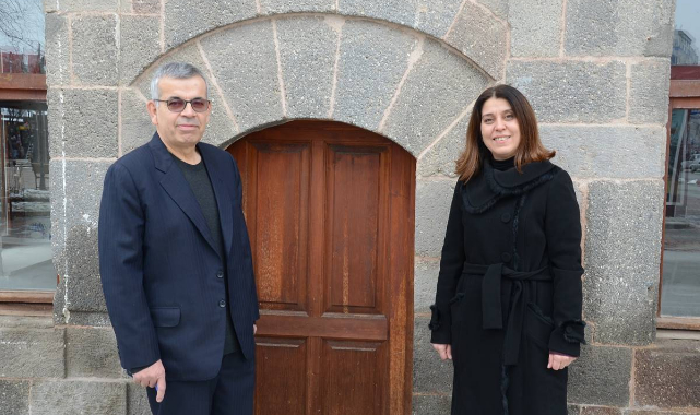 Yerel ağız ve yerel araştırmacılar hep var olsunlar