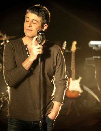 MURAT GÖĞEBAKAN VEDA