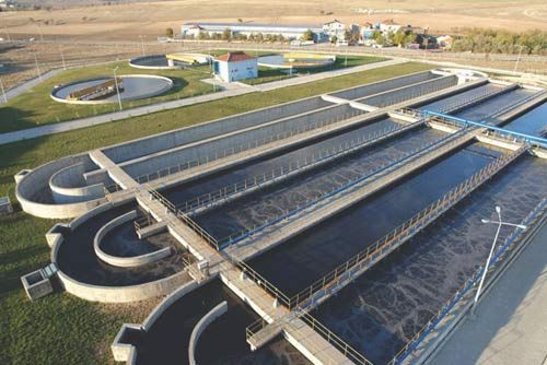 AK PARTİ ENGELLİLER