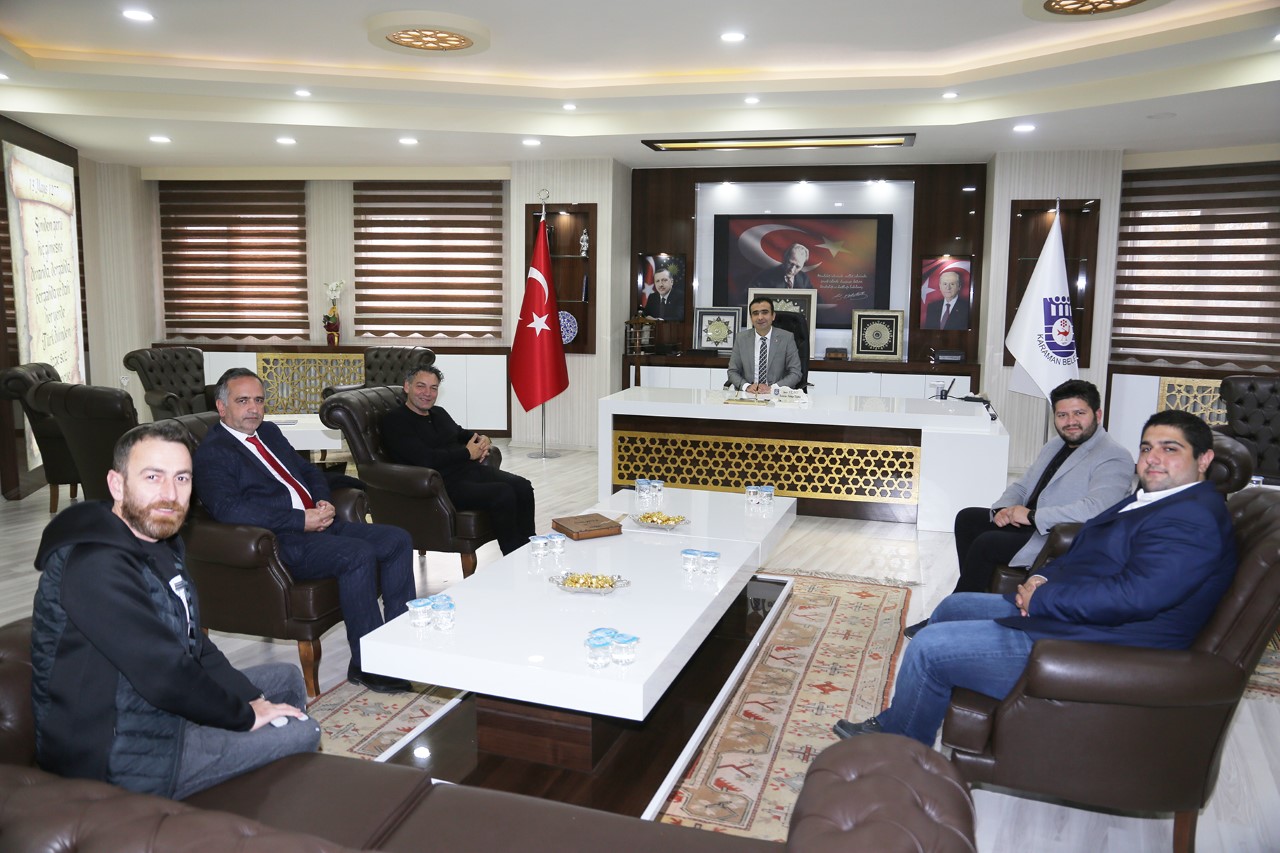 vahe ile evdeki mutluluk programi karaman da guncel www karamandauyanis com karaman da uyanis okuyun haberiniz olsun