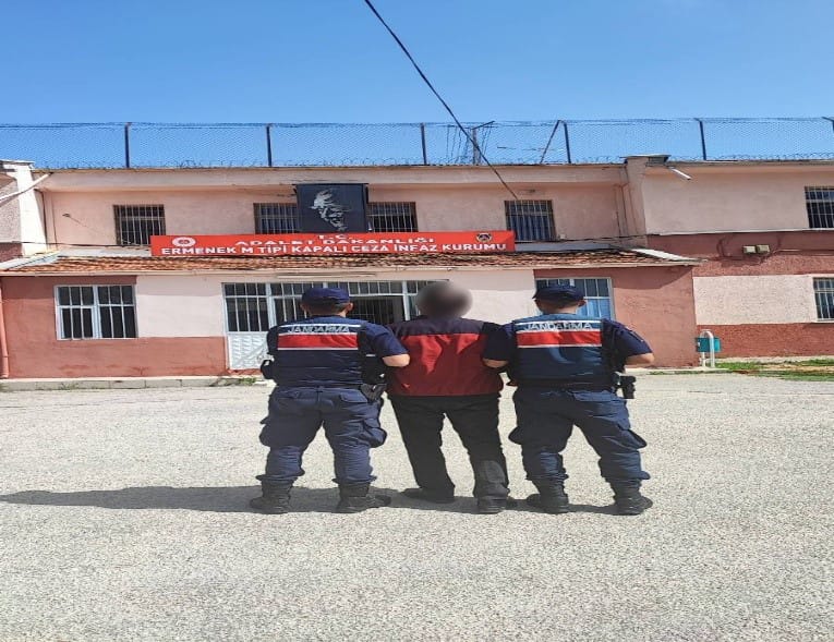 Karaman’da çok sayıda fosil ele geçirildi-8