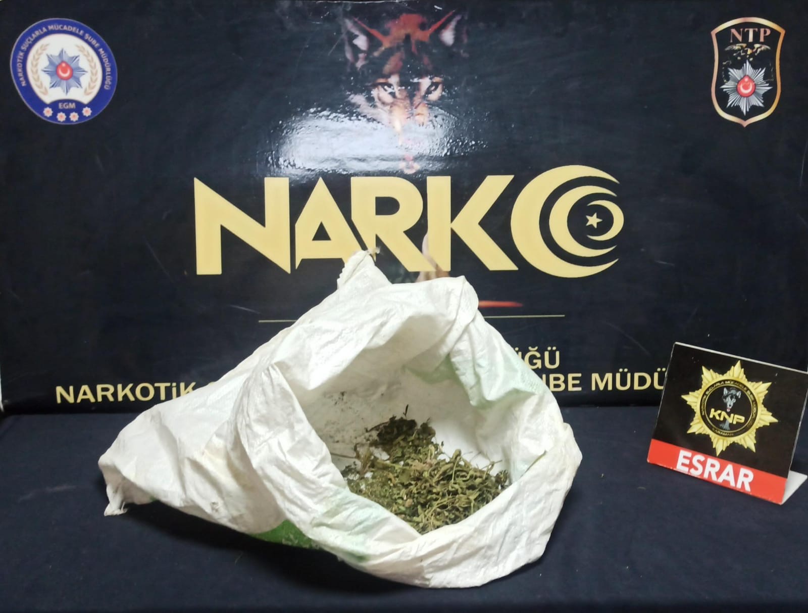 Emniyet 4 bin 623 kişiyi sorguladı. 8 kişi tutuklandı-1