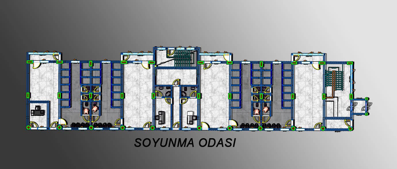 Ermenek Belediye Başkanı Mustafa Bozcu’dan Yeni Spor Kompleksi ve Turizm Yatırımları Müjdesi-4