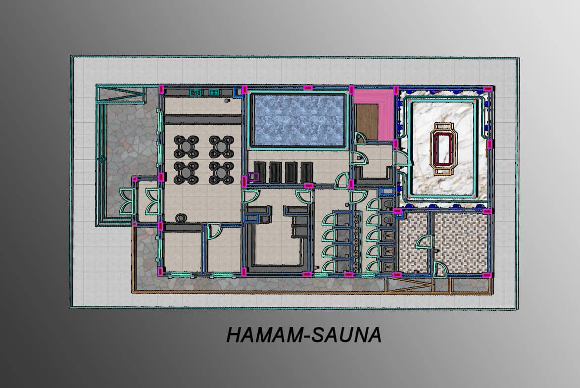 Ermenek Belediye Başkanı Mustafa Bozcu’dan Yeni Spor Kompleksi ve Turizm Yatırımları Müjdesi-5