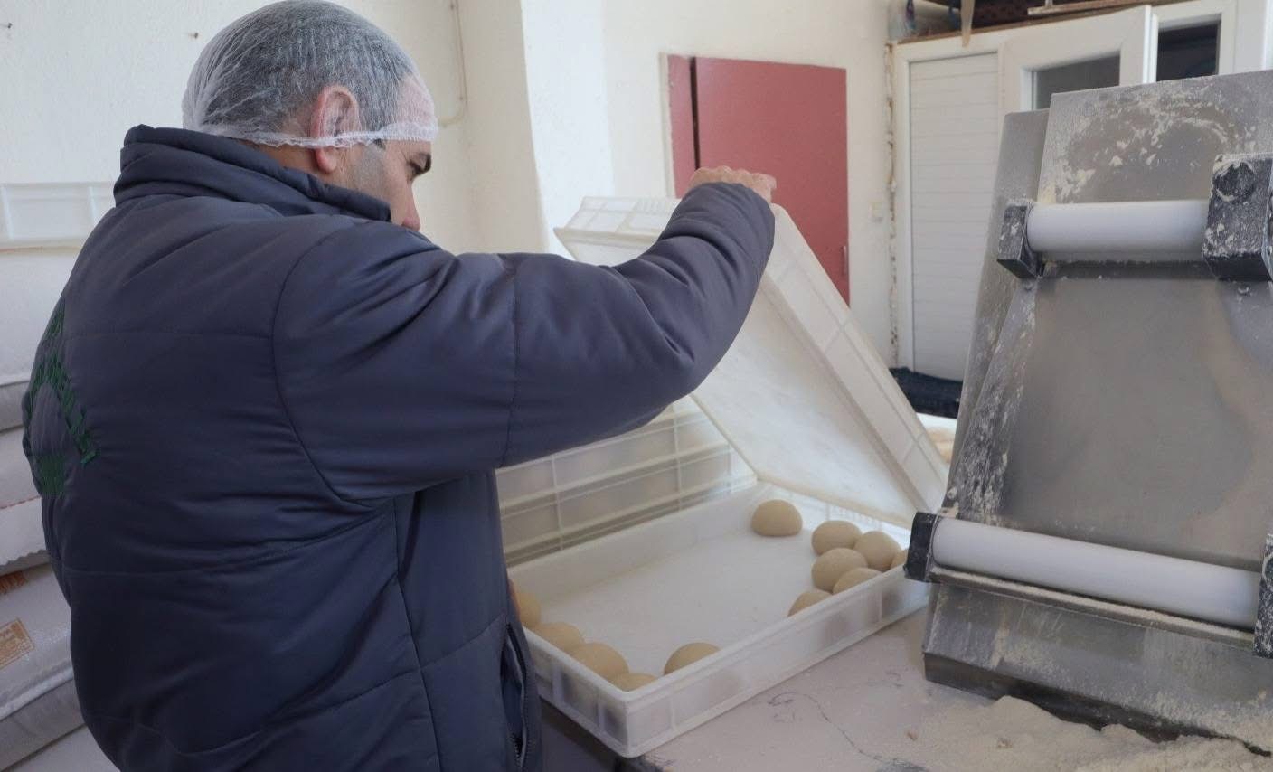 Lokanta ve Restoranlara Sıkı Denetim: Hijyen ve Gıda Güvenliği Mercek Altında-6