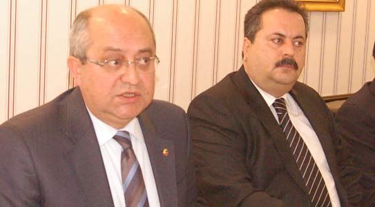 “01 Ocak 2014 Tarihine Dikkat”